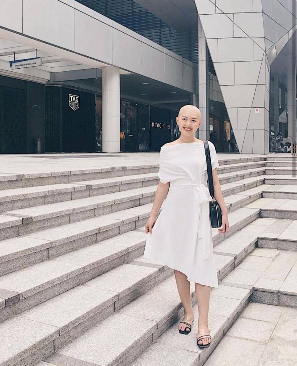 instagram.com/nadyavalerie