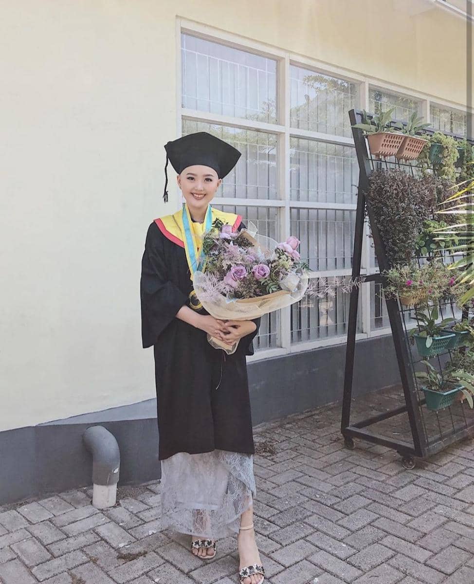 instagram.com/nadyavalerie