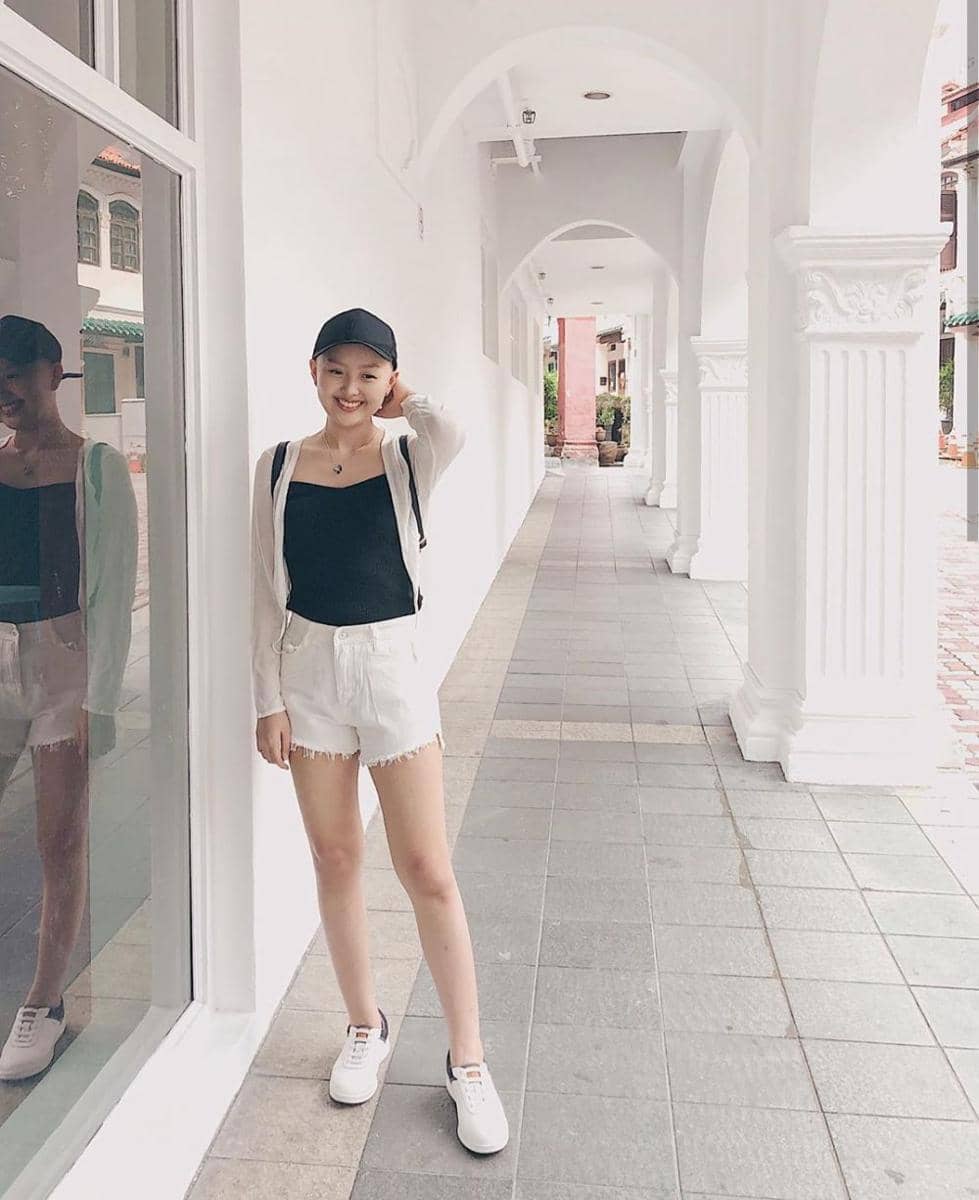 instagram.com/nadyavalerie