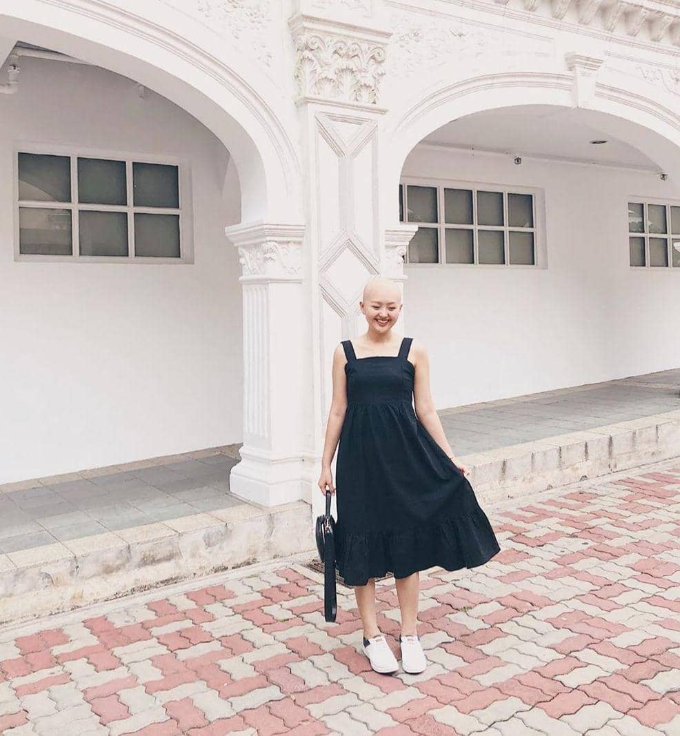 instagram.com/nadyavalerie