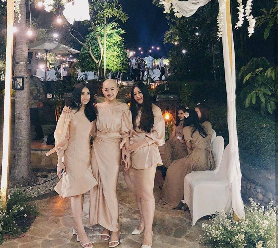 instagram.com/nadyavalerie