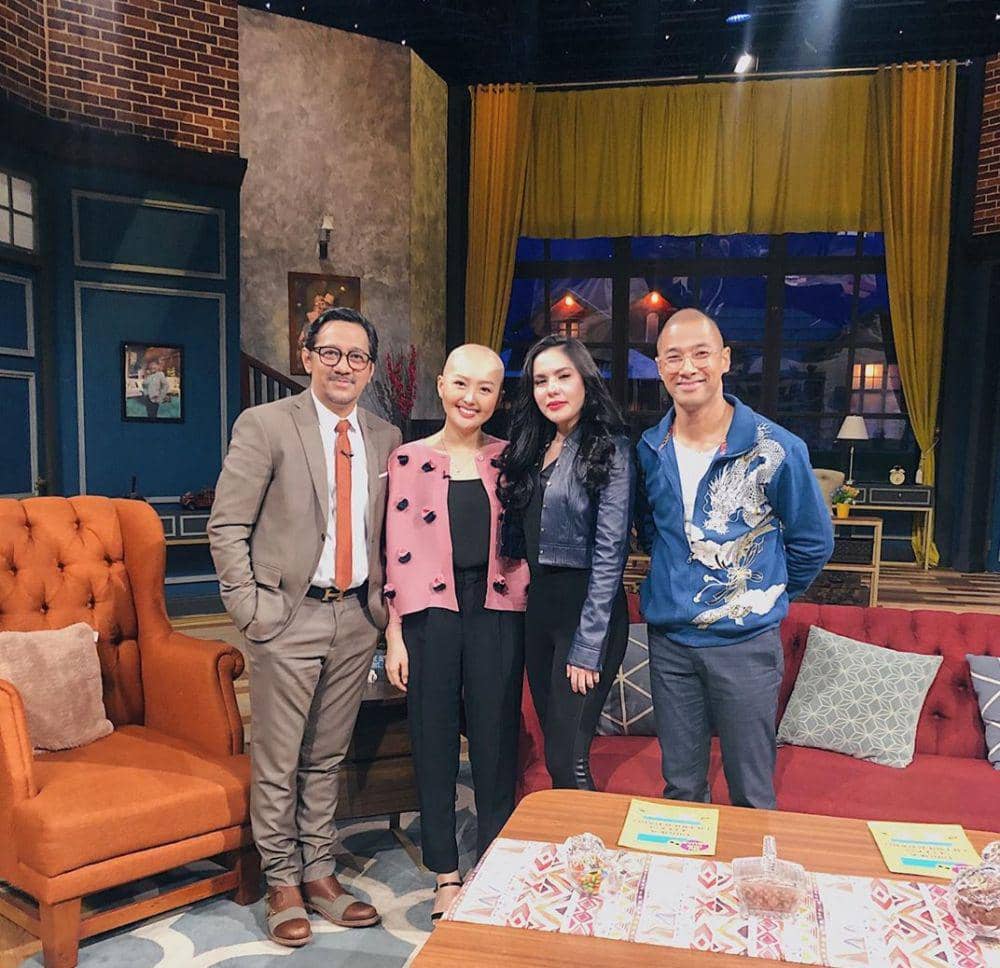 instagram.com/nadyavalerie