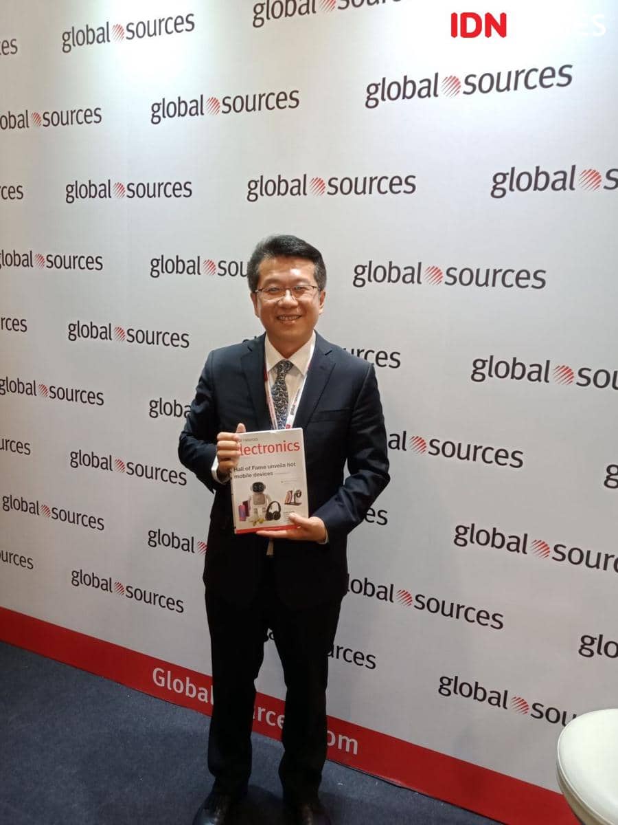 IDN Times/Faiz Nashrillah