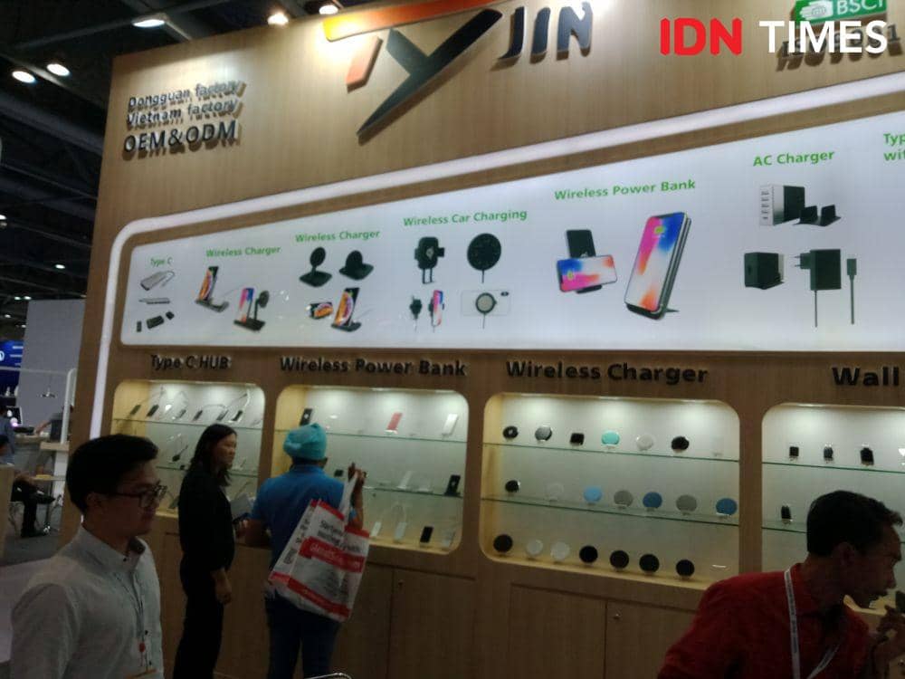 IDN Times/Faiz Nashrillah