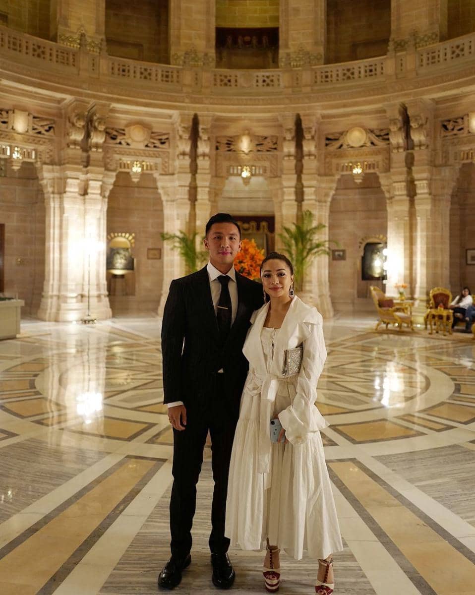 instagram.com/indpriw