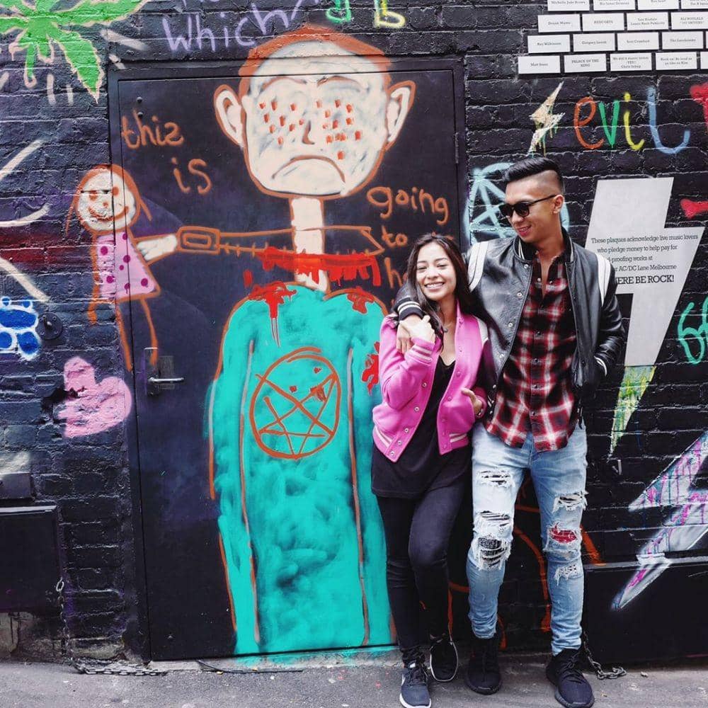 instagram.com/indpriw