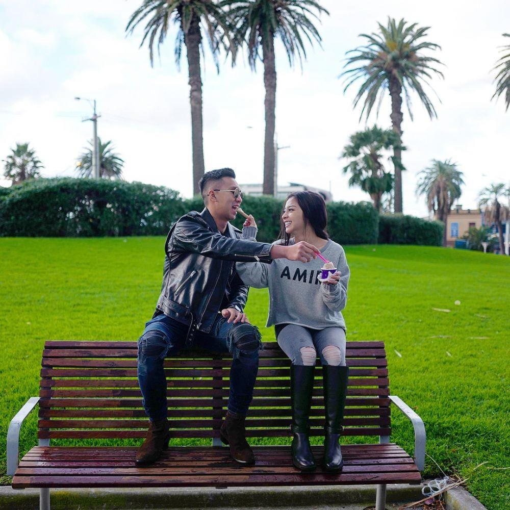 instagram.com/indpriw