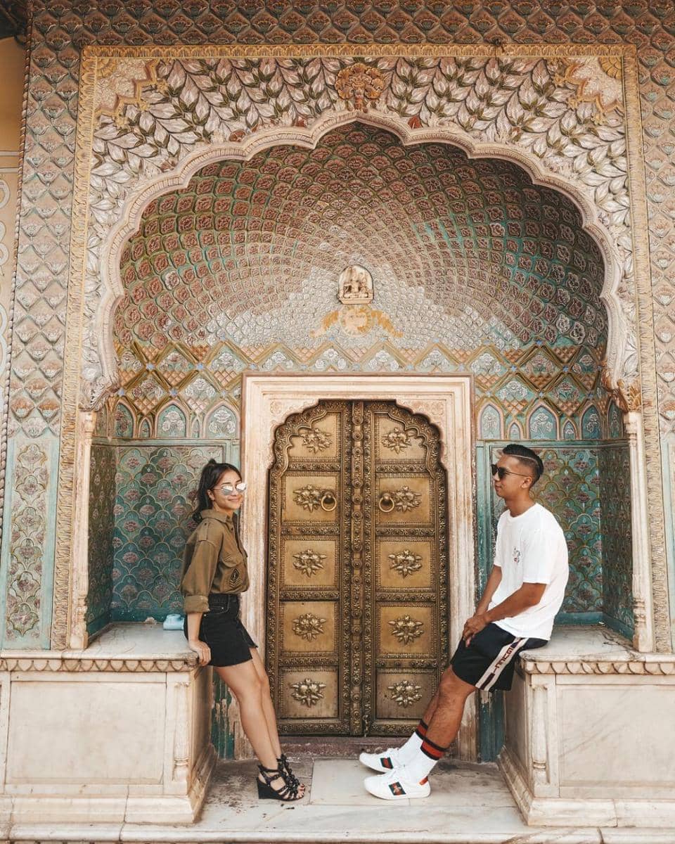 instagram.com/indpriw