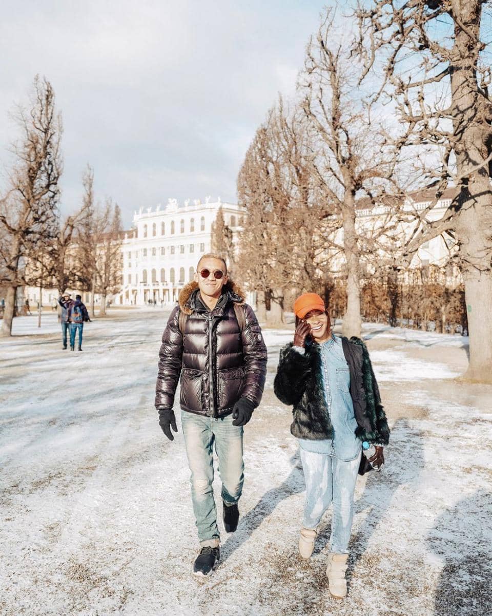 instagram.com/indpriw