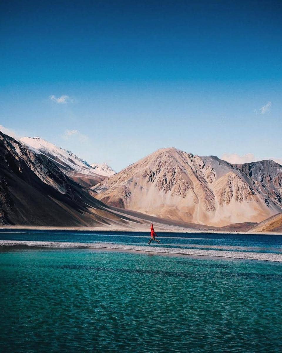 Instagram/fransetiawan