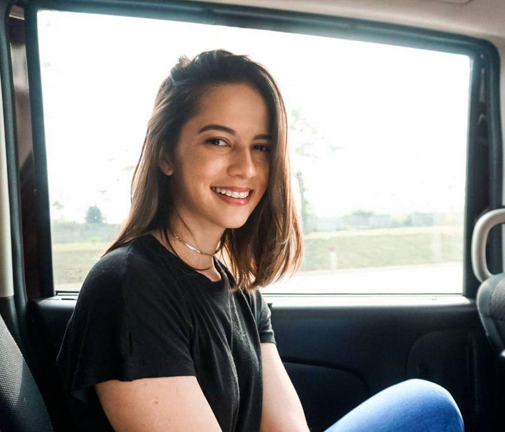 Instagram/milkshakesspeare