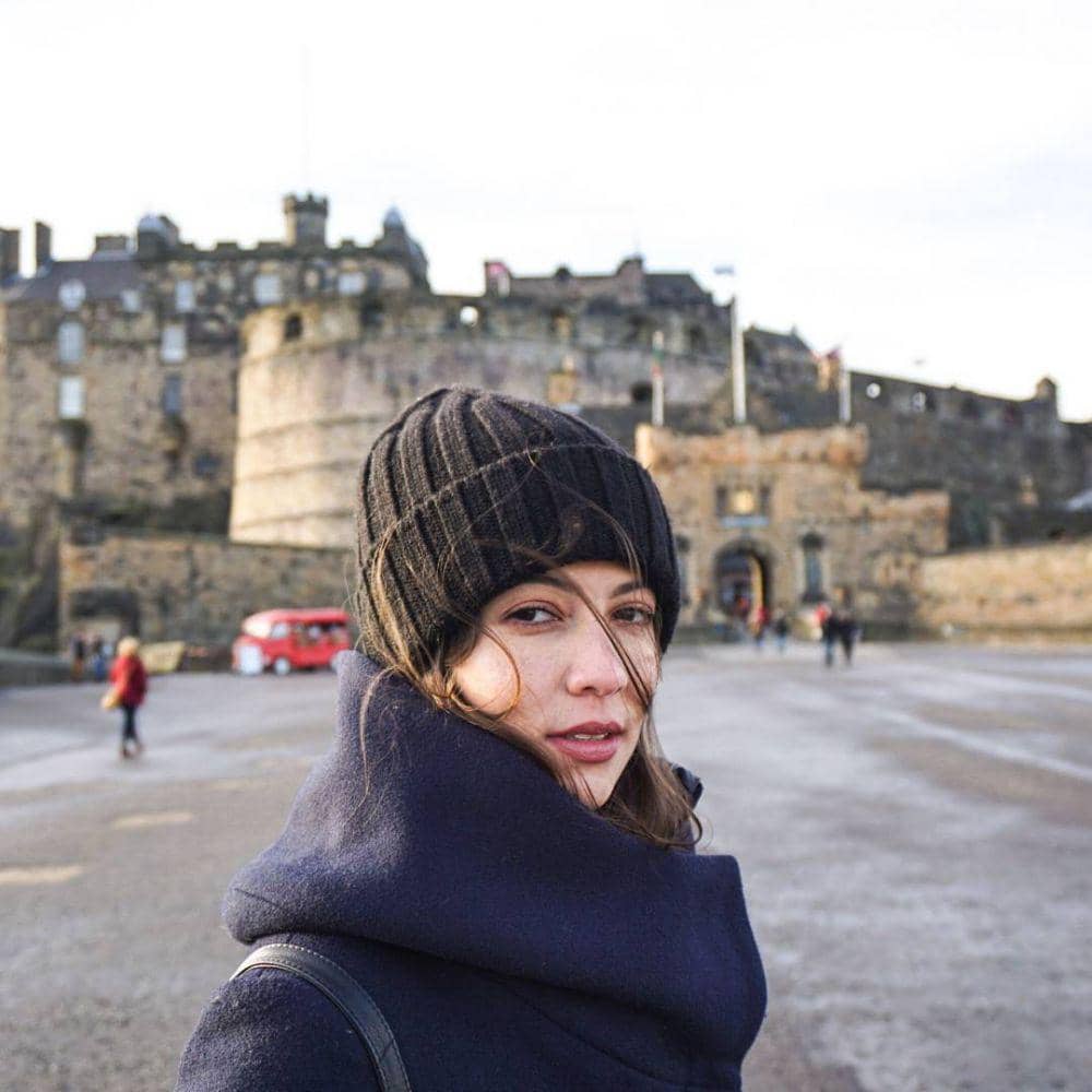 Instagram/milkshakesspeare