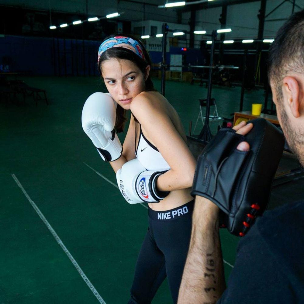 Instagram/milkshakesspeare