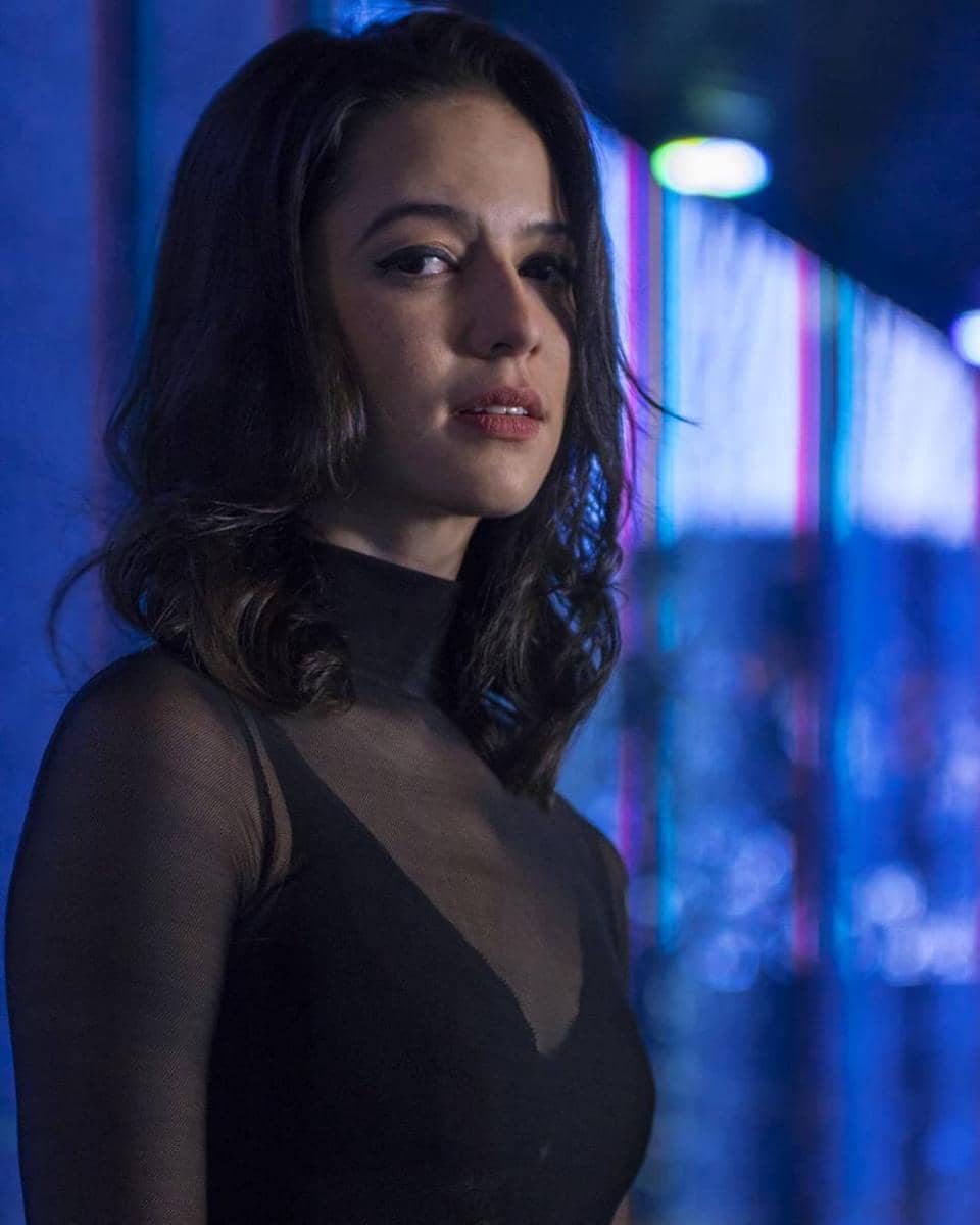 Instagram/milkshakespeare