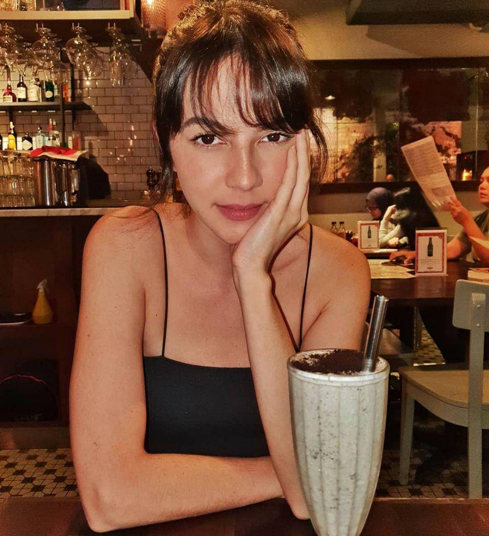 Instagram/milkshakesspeare