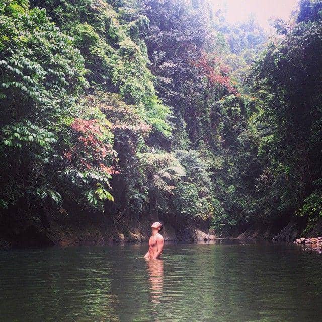 Instagram/nicholassaputra