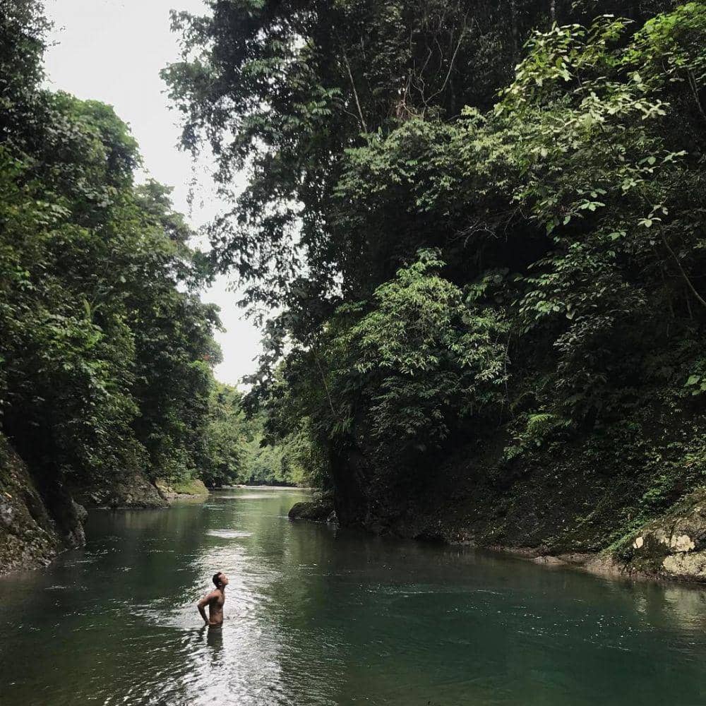 Instagram/nicholassaputra