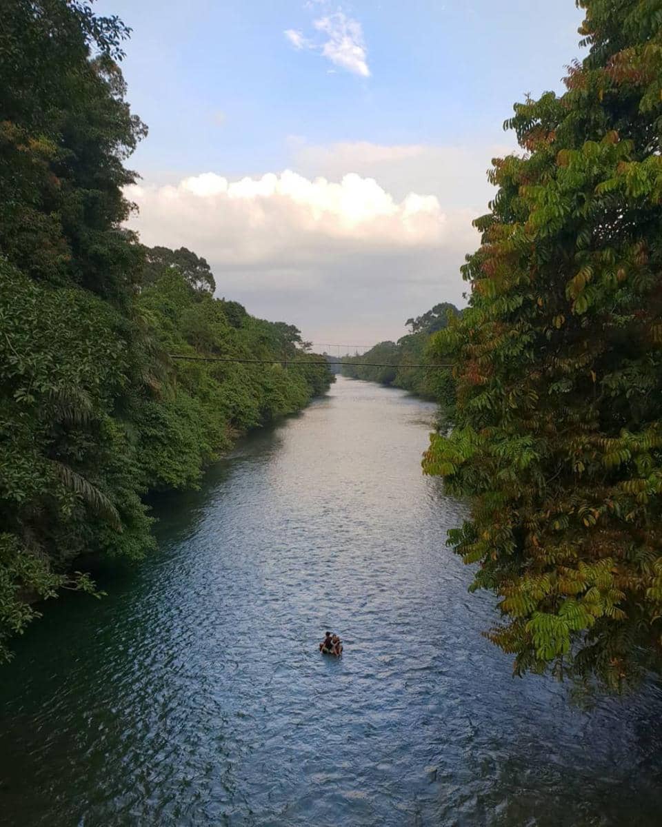 Instagram/nicholassaputra