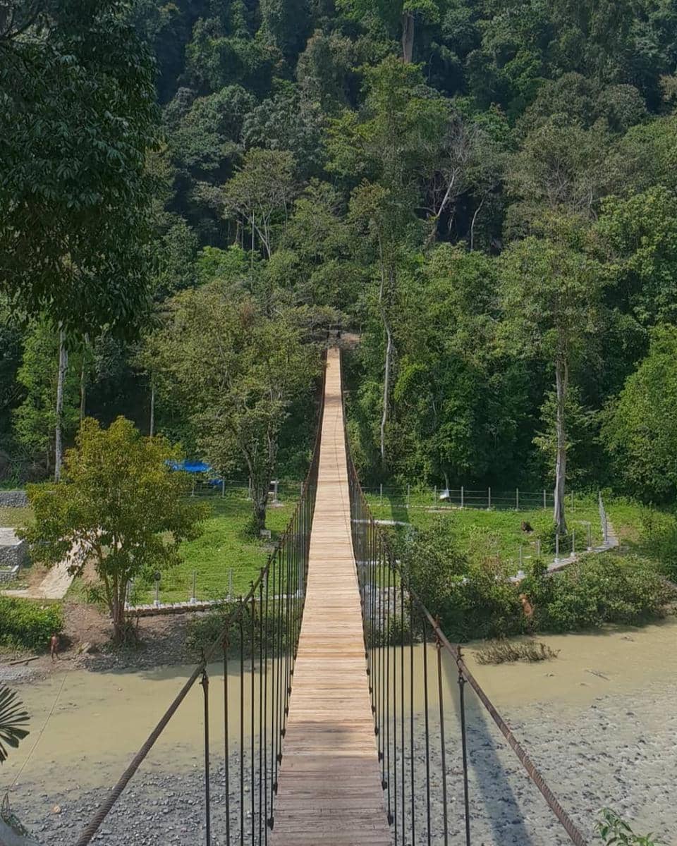 Instagram/nicholassaputra