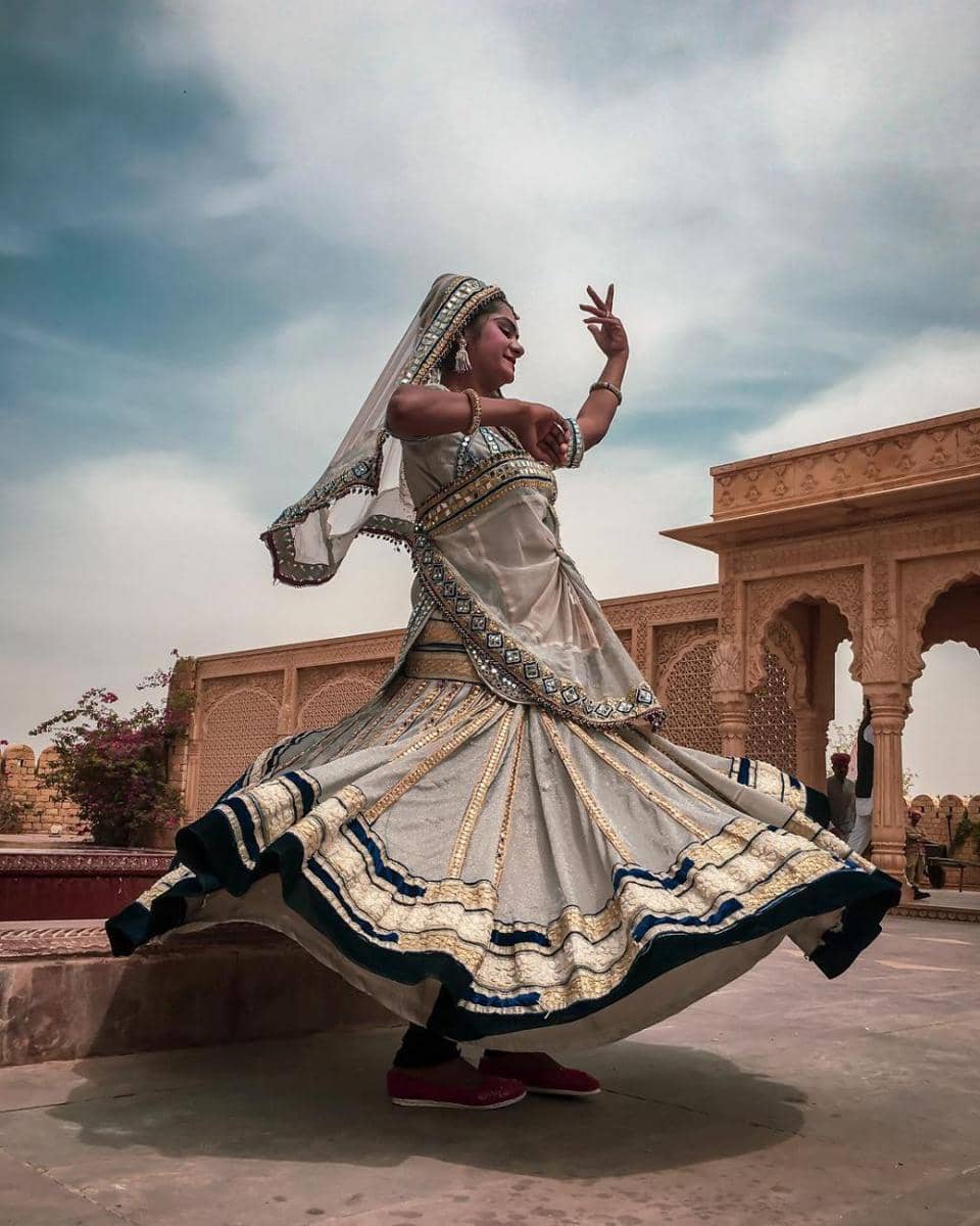 Instagram/roshagulla