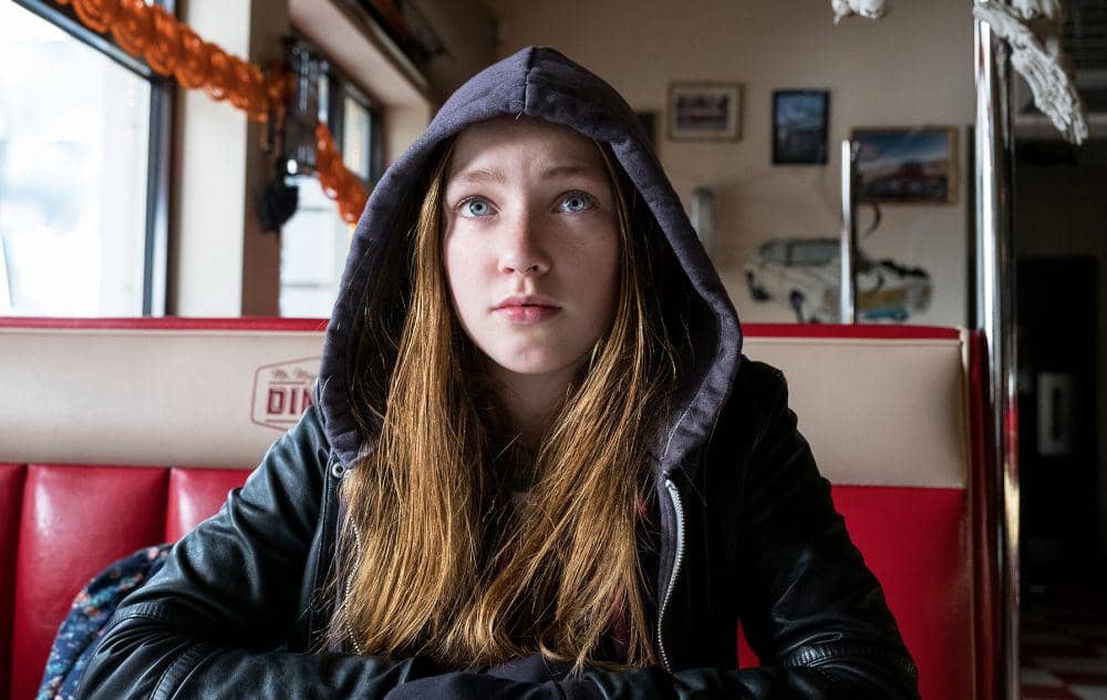 filmfest-muenchen.de