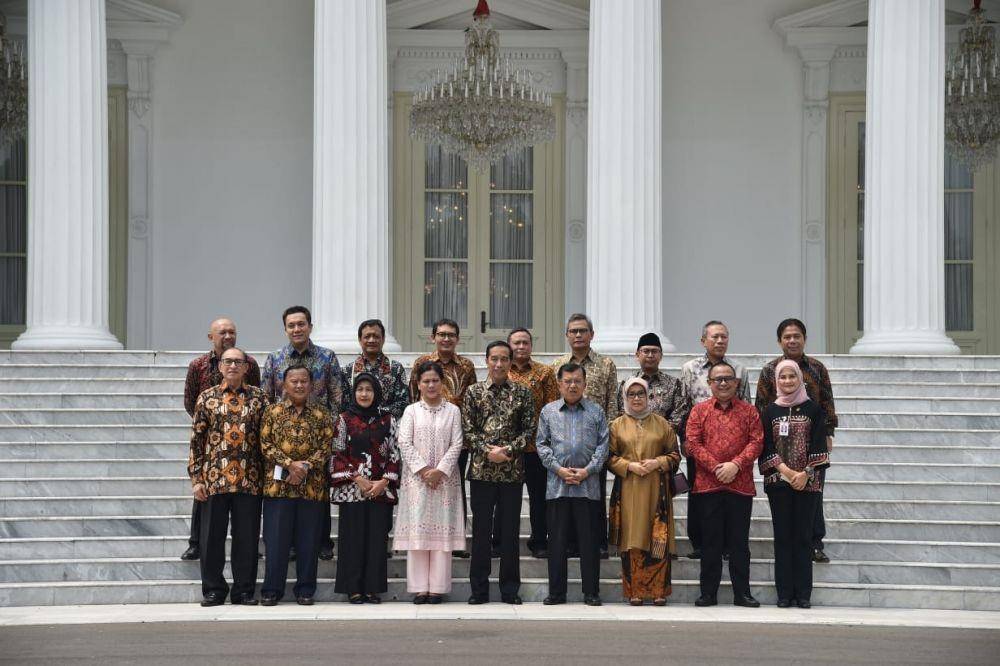 Twitter/@KSPgoid