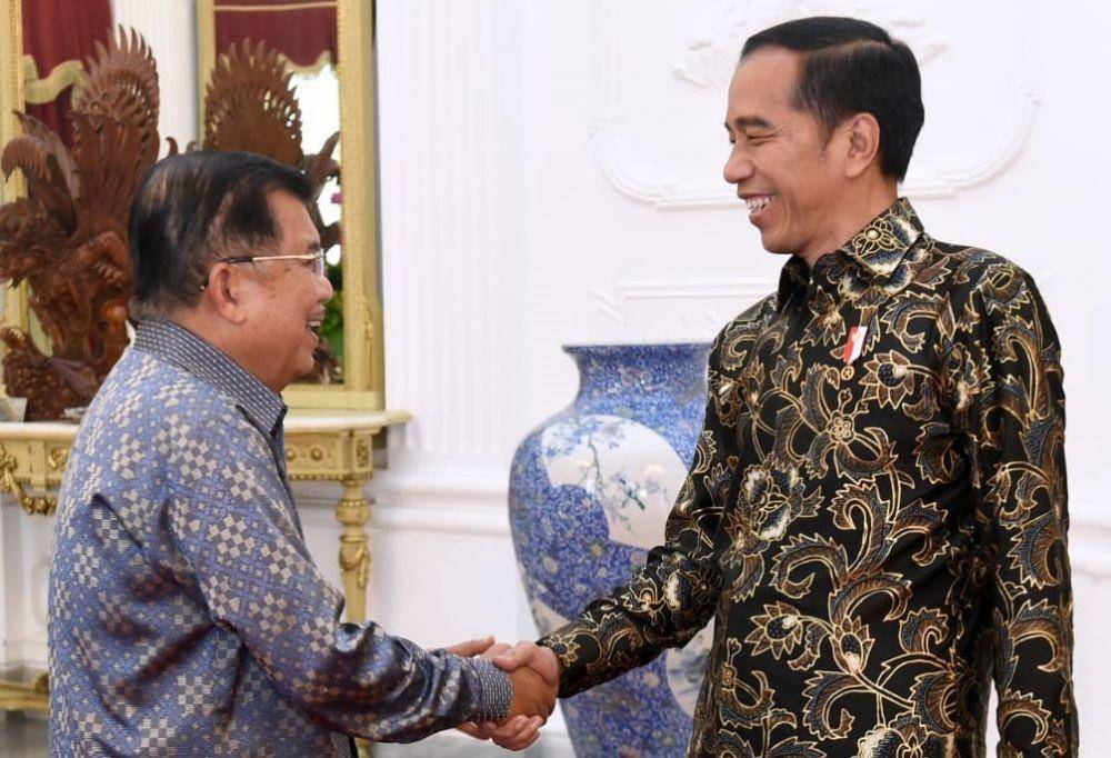 Twitter/@KSPgoid