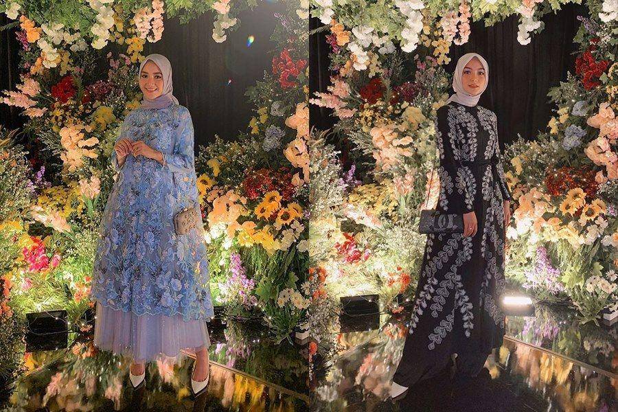 instagram.com/ericaputrii | instagram.com/citraciki