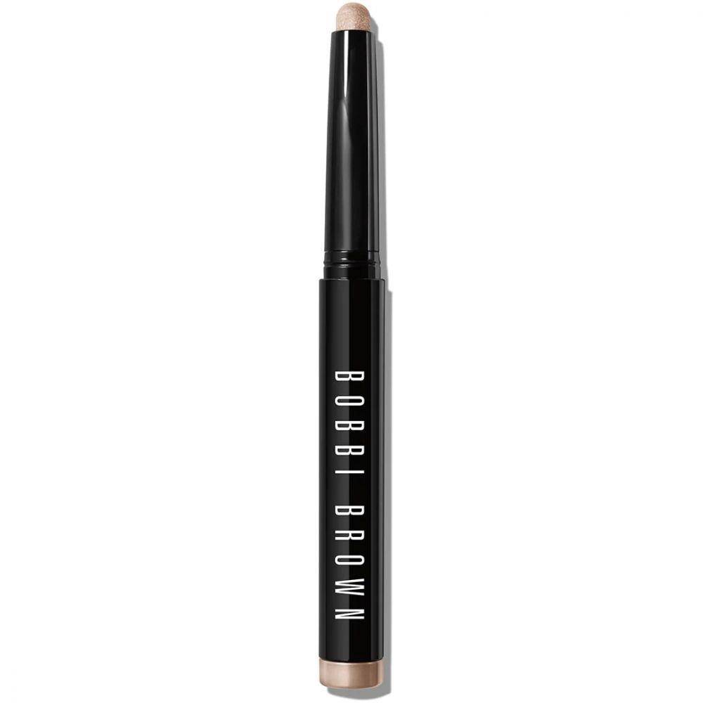 bobbibrowncosmetics.com