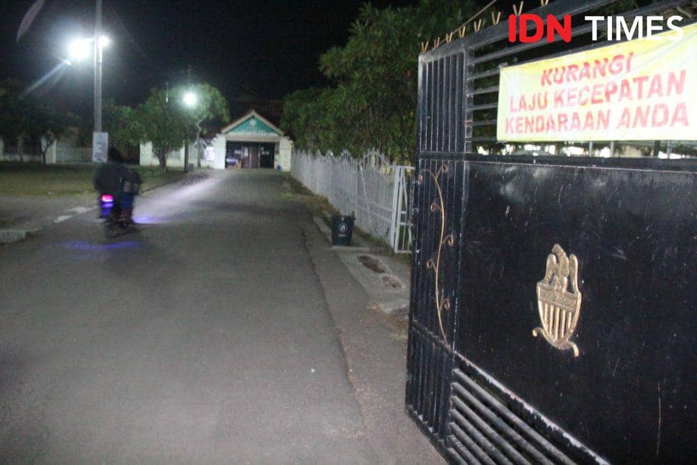 IDN Times/Candra Irawan