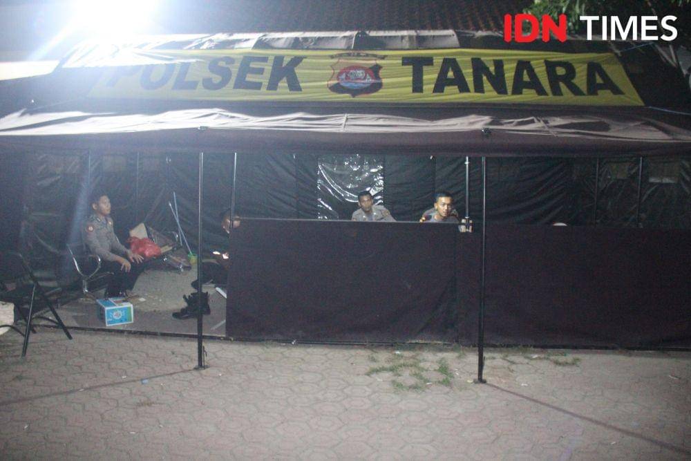 IDN Times/Candra Irawan