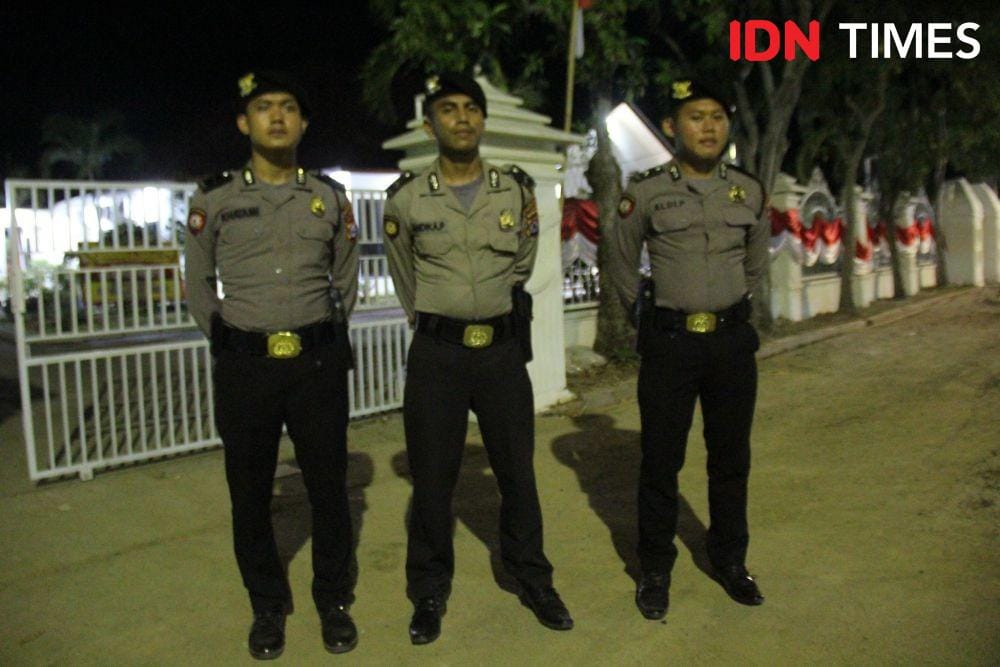 IDN Times/Candra Irawan