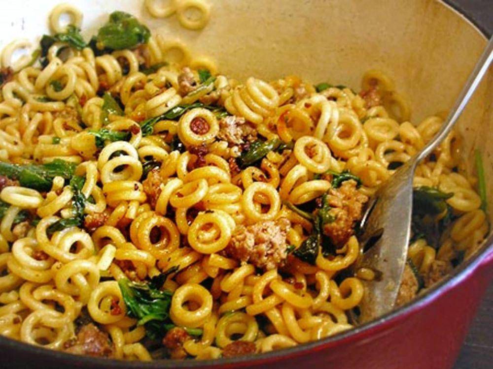 thekitchn.com