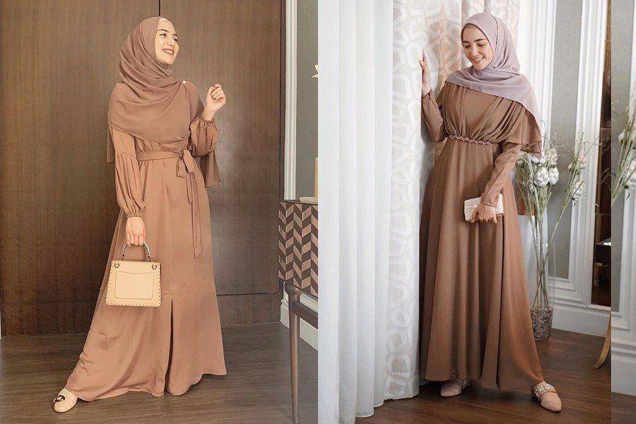 instagram.com/ericaputrii | instagram.com/citraciki