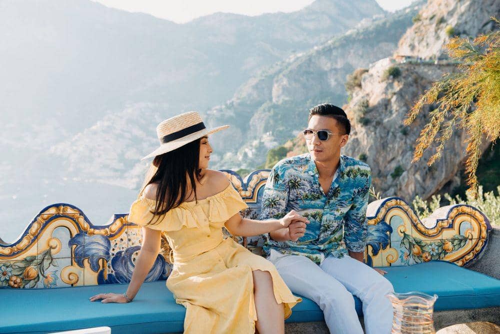 instagram.com/nikitawillyofficial94