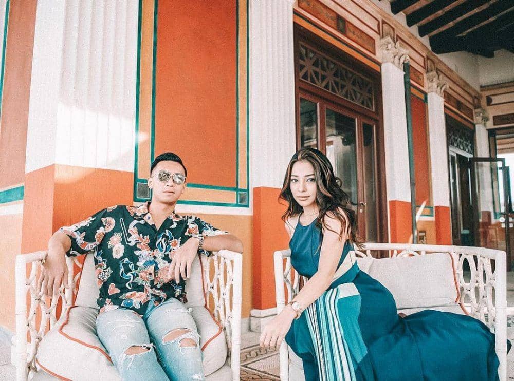 instagram.com/nikitawillyofficial94