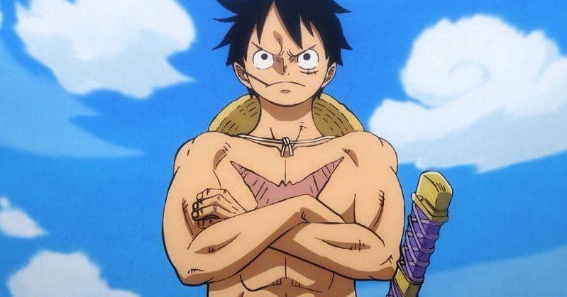 twitter.com/onepiecescreens
