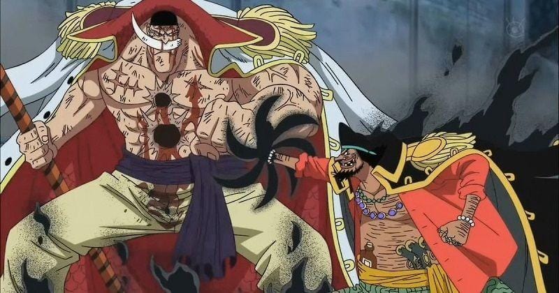 twitter.com/onepiecescreens