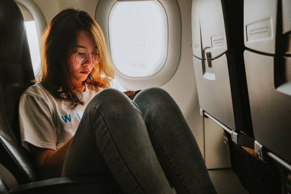 pexels/d-ng-nhan-324384