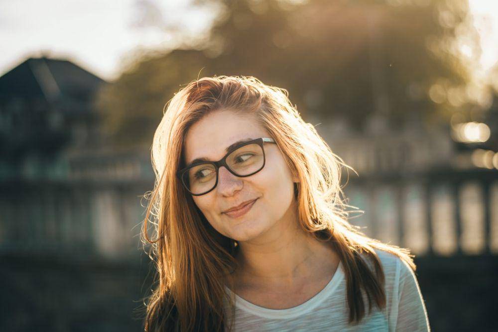 unsplash/Radu Florin