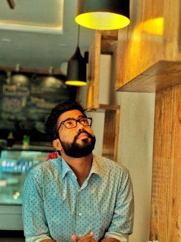 unsplash.com/Ayush Srivastava