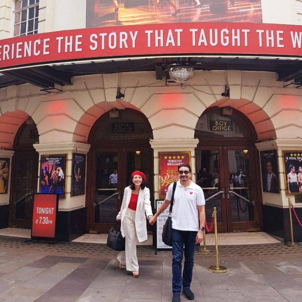 Instagram.com/umaylubis