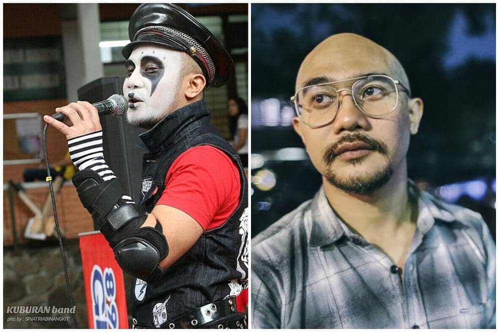 nstagram.com/priyaariopanji