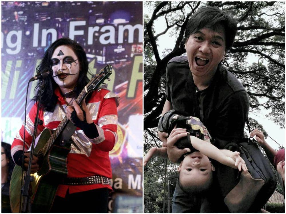 instagram.com/rakarockraka