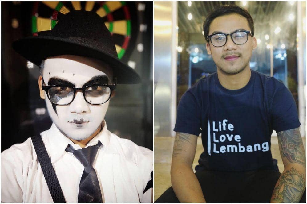 instagram.com/resarizkyan