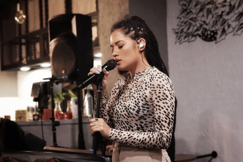 instagram.com/sabil23_