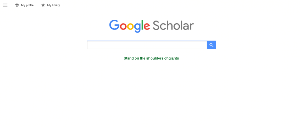 scholar.google.com