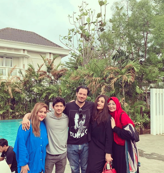 instagram.com/audyitem