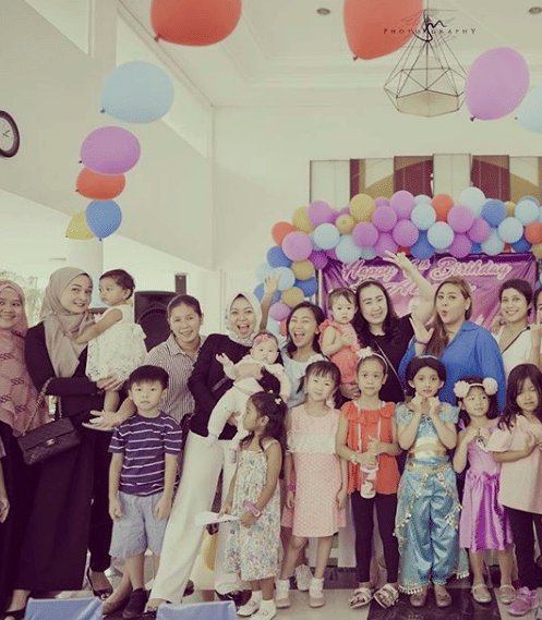 instagram.com/audyitem