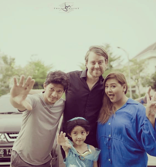 instagram.com/audyitem